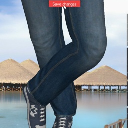 free 3D sex game adventures with heterosexual amorous boy LMNTRIXM, Sri Lanka, 