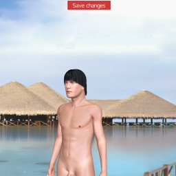 adults enjoying 3D sex games like bisexual bugger boy Femboybutt, U.S.A, femboy who likes it from behind