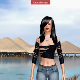 partner bisexual erotomanic girl Heather_An,  for adult online game playing