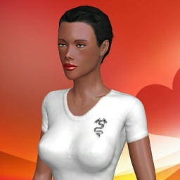 Check out  hot girl Lukraniana, no men, no cold invites if you want to oparticipate in sexgame MMORPG