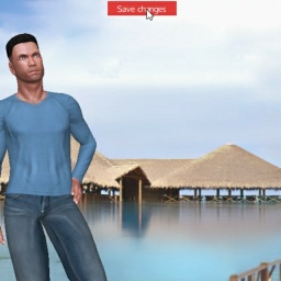 sexgame online for adults like heterosexual lusty boy Ste24, 