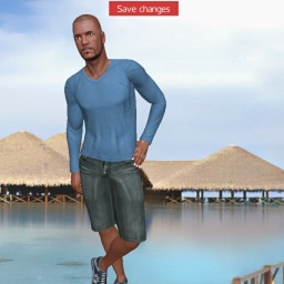 multiplayer virtual sex game player heterosexual lecher boy Maxc, st,vincent and the grenadines, 