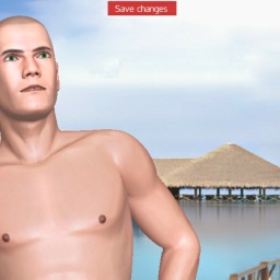 free cybersex experience with heterosexual virile boy Tanoignacio, argentina, 