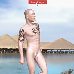 play online virtual sex game with member heterosexual hot boy Alphaxhorny, trash game hunter >> 