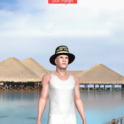 partner  nymphomaniac boy CK1078771779,  for adult online game playing