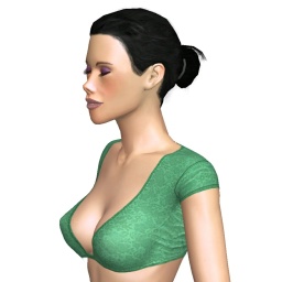 adults like heterosexual loquacious girl Lunetivogu,  play AChat online sex games