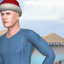 best sim sex game online with heterosexual hot boy TaskMister, 