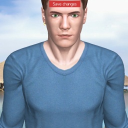 virtual sex and dating with people like bisexual brute boy Jakal, india, 