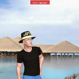 3D sex game community member homosexual erotic boy Aitor995944, espa, Eee221ed, addwdd