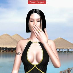hot online porn game player homosexual narcissist shemale Futa_mom, ksa, no man