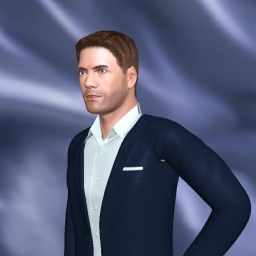 play online virtual sex game with member heterosexual romantic boy Exceler8r, Australia, Work hard, play harder., 