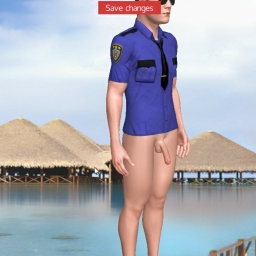 sexgame online MMO playing with adult member heterosexual bugger boy Tex129, 