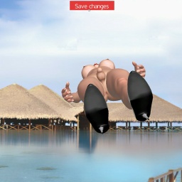 adults like bisexual narcissist shemale Noeliagorda, Very guarrai,  play AChat online sex games