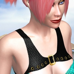 see homosexual brute shemale Lesbi_Honest, us,  while playing porn game online