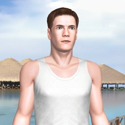 play virtual sex games with mate heterosexual eroticism boy Denvermeeks, USA, 