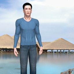 see heterosexual sensual boy Mauro16b, Italy,  while playing porn game online