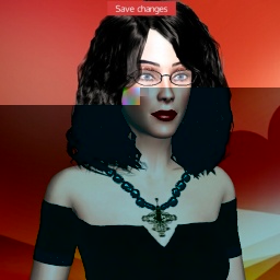 for 3D virtual sex game, join and contact bisexual bugger shemale Trixbathoven, Phillipines, extreme and kinky, the dream bae for kinks u dont admit 