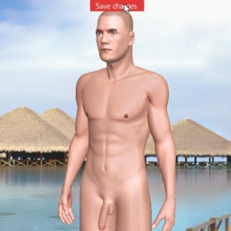 playing hot sex games with fans like bisexual narcissist boy Daddydana, 