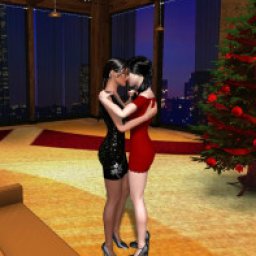 play online virtual sex game with member homosexual pleasant girl Julie_M, Canada, Exclusive with my beloved wife, sisterhood of = geisha julie...sama...daijin...wife of tomoeko 