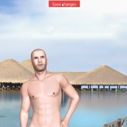 free cybersex experience with bisexual nymphomaniac boy Eblan2, Tatarstan, dungeon master