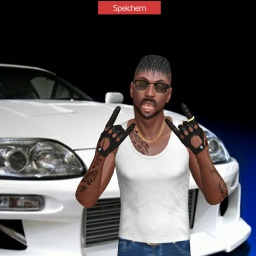 for 3D virtual sex game, join and contact heterosexual fiend boy Iambrxan, Germany, 