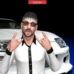 hot heterosexual sex maniac boy Iambrxan, Germany,  enjoys online 3Dsex