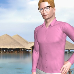 hot online porn game player bisexual tender boy Ludde, Sweden, 