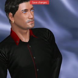 sexgame online MMO playing with adult member heterosexual wordy boy RavensLongD, Chill guy, easy to talk to, easy to talk to, easy to flirt with. come say hi!