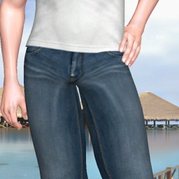 play virtual sex games with mate heterosexual hot boy BlackAngel_1, Germany, like sports, cars and to be in the wilderness