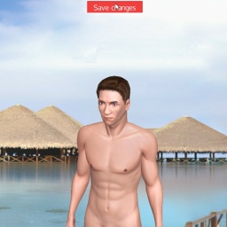 hot online porn game player heterosexual sodomist boy Szuperman89, 