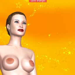 hot online porn game player homosexual hot girl CKckll, 