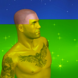 virtual sex game playing w. single girls like heterosexual sodomist boy Pau331, Argentino , I speak spa  and a good english , 