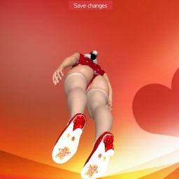 multiplayer virtual sex game player bisexual pervert shemale Rape_me, 1.60, 