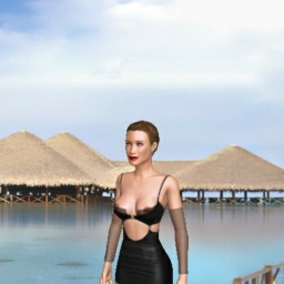 hot online porn game player homosexual sex maniac shemale Nikkiiiiii, 