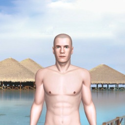 sexgame online for adults like heterosexual nymphomaniac boy Grz3sw74, 