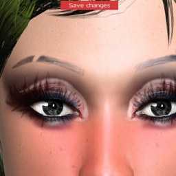 free cybersex experience with bisexual fiend girl JealousGirl, its all a fantasy :3