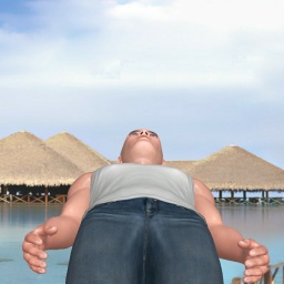 adults like  hot boy Wiktor355,  play AChat online sex games