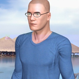 virtual sex and dating with people like  hot boy Wiktor355s, Poland, 