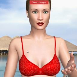 partner  hot girl Maria_1999,  for adult online game playing