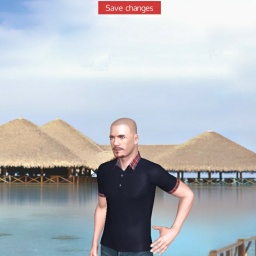 free cybersex experience with heterosexual erotic boy Mrhardwood, NZ, 