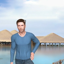 adults like homosexual sex maniac boy Niksutin,  play AChat online sex games