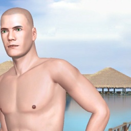 try virtual 3D sex with heterosexual lovesick boy Aditya1234, 