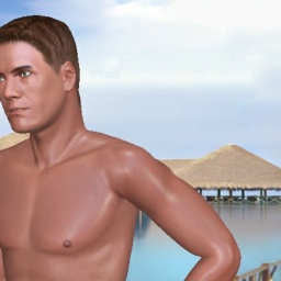 adults like  hot boy DEYLI23TF,  play AChat online sex games