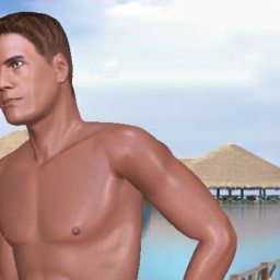 connect and play virtual 3D sex with  hot boy GUI65RT87, 