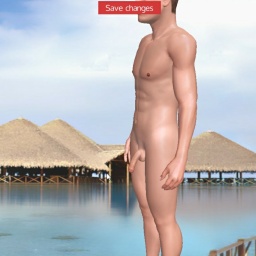 best sim sex game online with heterosexual loving boy Yukinoname, 