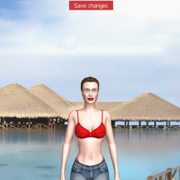 sexgame online for adults like heterosexual erotomanic girl Dee0, 