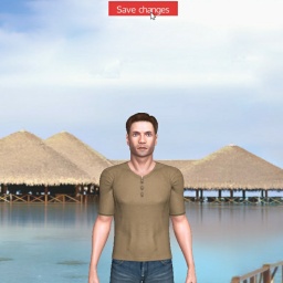 hot online porn game player heterosexual tender boy Danyrr03, spain, hola soy dean y me gusta el vino,wisky y soy sexy adoro el sexo