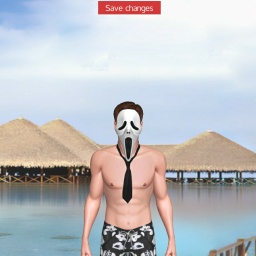 best sim sex game online with bisexual nymphomaniac boy Spmiller, UNITED STATES, 