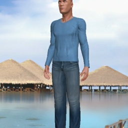 best sim sex game online with heterosexual nymphomaniac boy Zapperita, scandinavia, Likes girls, 