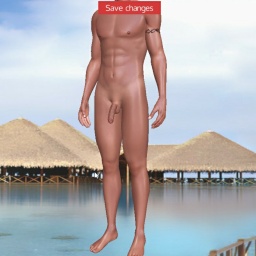 Check out bisexual fiend boy Max_17891, us, here 4 fun if you want to oparticipate in sexgame MMORPG